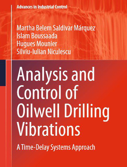 analysis_and_control_of_oilwell