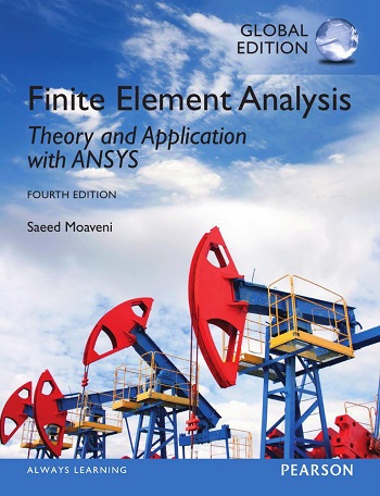 Element+Analysis+Theorya