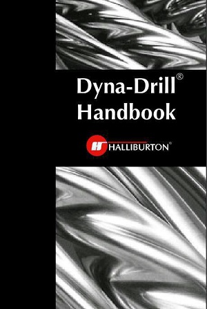 dynadril Handbook