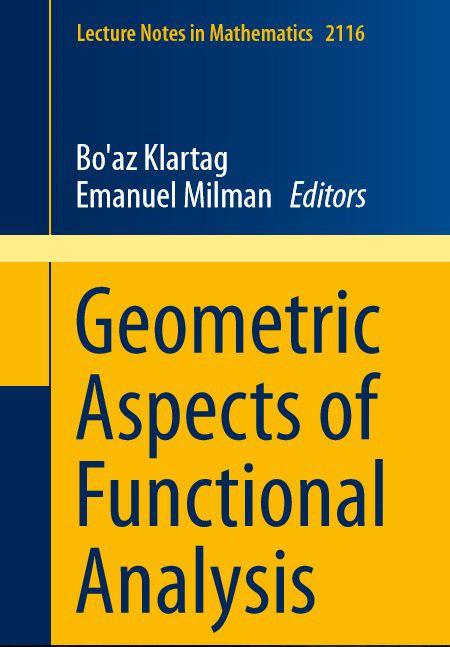 geometric_aspects_of_functional