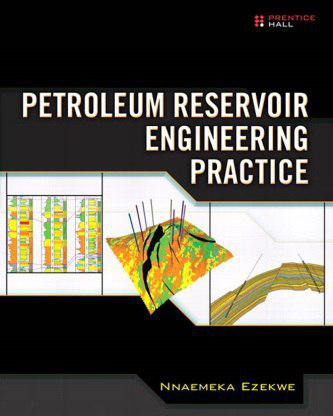 reservoir engineering practice