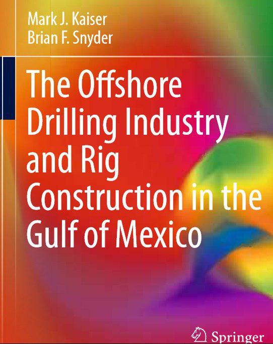 the_offshore_drilling