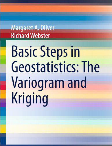 basic_steps_in_geostatistics