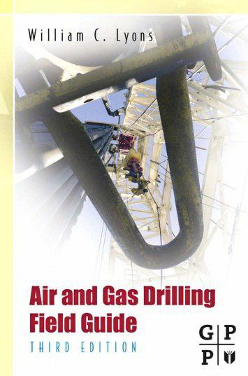 air_and_gas_drilling