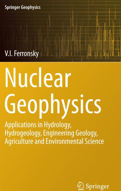 nuclear_geophysics_applications
