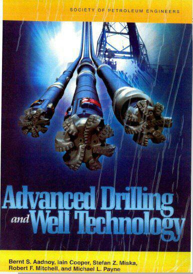 Advanced-Drilling-and-Well-Technology