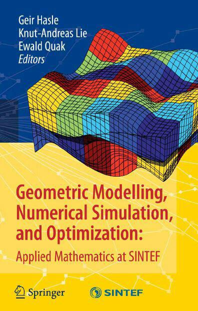 Geometric_Modelling,_Numerical_Simulation