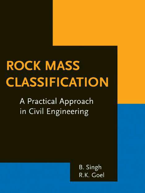 Rock_Mass_Classification_a_practical