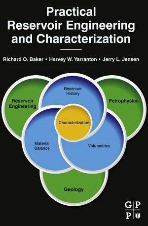 Practical_Reservoir_Engineering