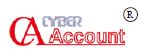 آموزش نرم افزار حسابداری حسابگر 8 (شایگان سیستم)