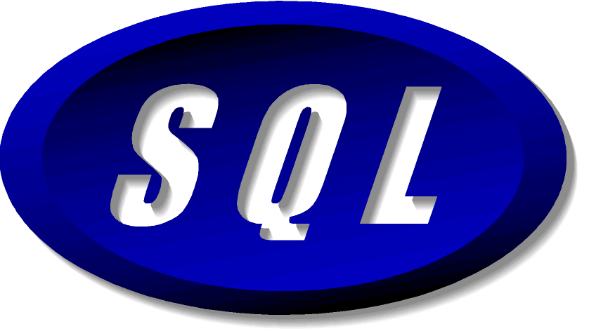 دانلود پروژه  SQL  با فرمت PDF