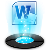 دانلود فایل ورد Word بررسی عملکرد و رفتار قاب های بتن آرمه با جداسازه ای لرزه‌ای