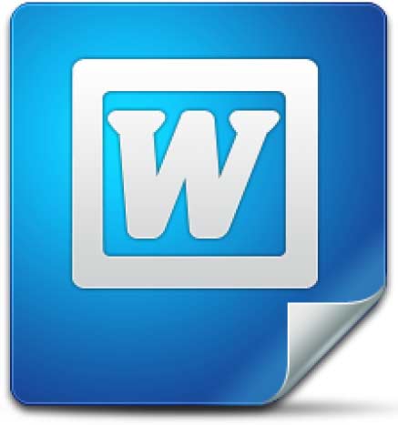 دانلود فایل ورد Word بررسی مفهوم و مصادیق شرط خلاف مقتضای ذات عقد نکاح