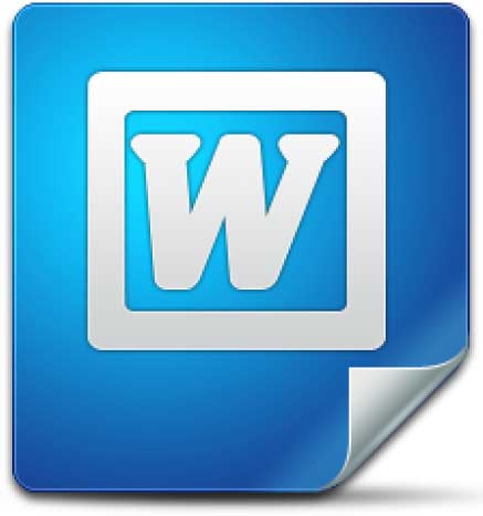 دانلود فایل ورد Word  طراحی الگوریتم جدید زمان بندی برای کاربران بلادرنگ و غیربلادرنگ در شبکه های LTE
