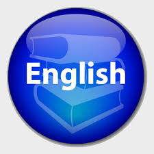 آموزش مکالمه زبان انگلیسی بدون کتب و جزوه و مدرس