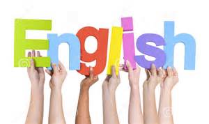 آموزش مکالمه زبان انگلیسی بدون کتاب و مدرس  در سه ماه با تمرین روزانه 35 دقیقه