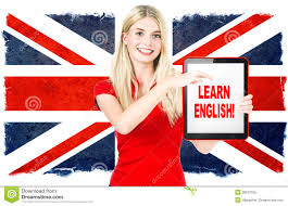 آموزش مکالمه زبان انگلیسی بدون کتاب و مدرس در سه ماه با روزی 35 دقیقه تمرین