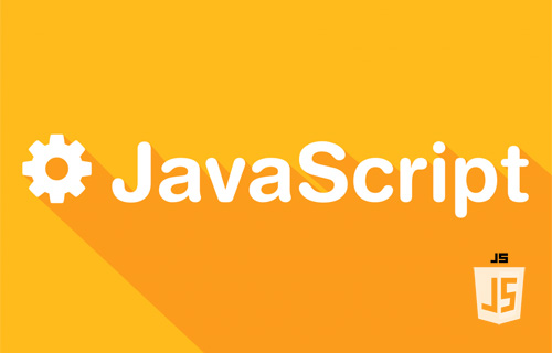 دانلود پروژه word جاوا اسکریپت Java script