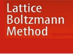 پروژه پیاده سازی روش شبکه بولتزمن بر پایه روش اختلاف محدود بر روی دستگاه مختصات منحنی شکل جهت شبیه سازی جریان تراکم ناپذیر با استفاده از نرم افزار C