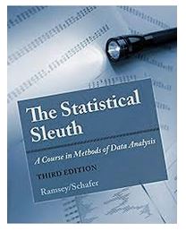 دانلود حل المسائل کتاب دوره آماری در روش های تجزیه و تحلیل داده ها