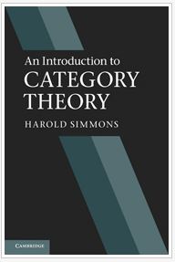دانلود حل المسائل کتاب  نظریه دسته بندی Harold Simmons