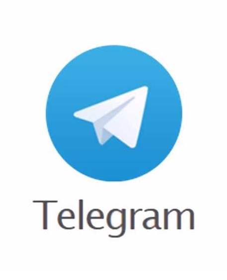 پکیج افزایش اعضای کانال تلگرام