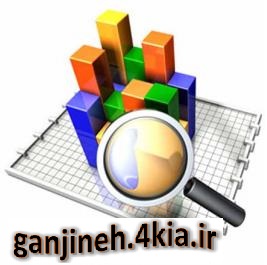 پروژه درس کنترل کیفیت آماری- مهندسی صنایع