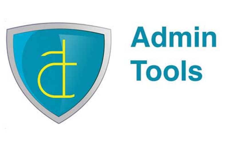Admin Tools Pro 4.3.0 - دانلود کامپوننت امنیتی