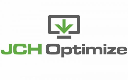 Jch Optimize Pro 5.2.2 - دانلود پلاگین بهینه سازی و افزایش سرعت سایت