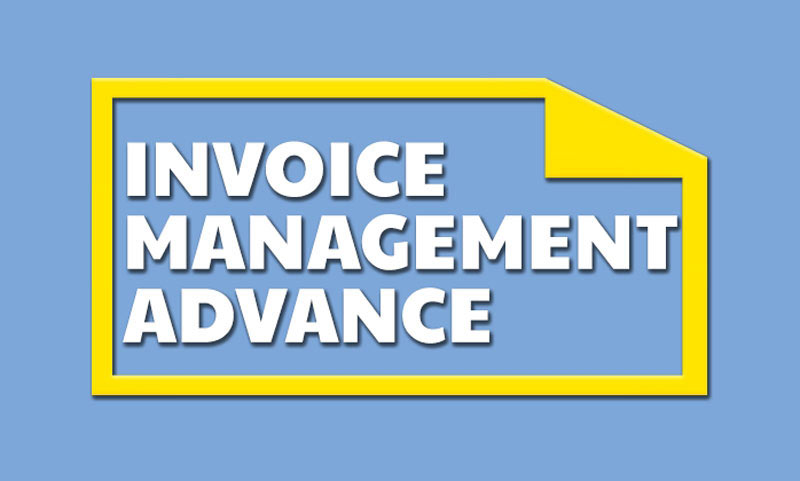 Invoice Management Advance for Virtuemart V3.0_V4.0.0 - کامپوننت مديريت فاکتورها و سفارشات براي ويرچومارت