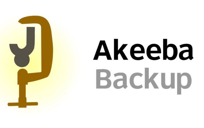 Akeeba Backup Pro 5.6.0 - کامپوننت پشتیبان گیری