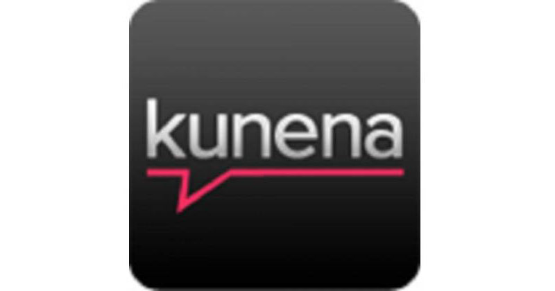 Kunena V5.0.7 - کامپوننت فارسی انجمن ساز کیوننا  به همراه افزونه های جانبی