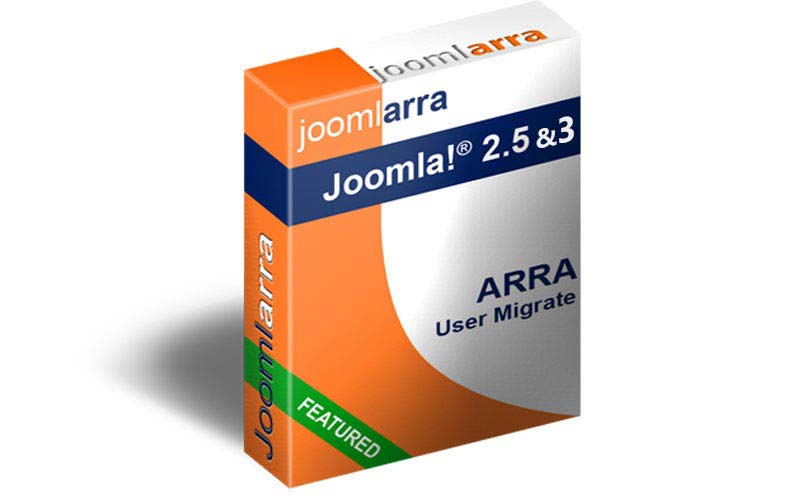 ARRA User Migrate V4.0.6-4.0.10 - کامپوننت ایمپورت و اکسپورت لیست کاربران