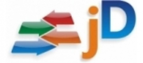 JDownload 3.2.54 - کامپوننت مدیریت دانلود جی دانلود فارسی