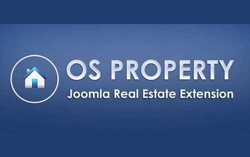 OS Property Real Estate Pro V3.11.2 Full - کامپوننت فارسی آژانس املاک