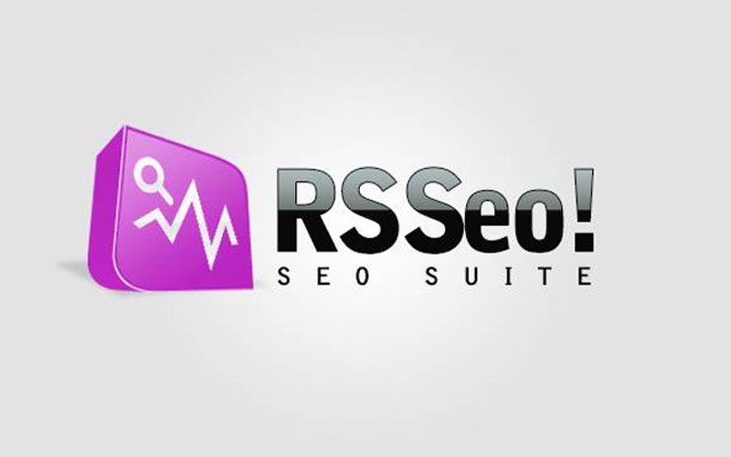 RSSeo Suite V1.20.11 - کامپوننت فارسی مدیریت سئو