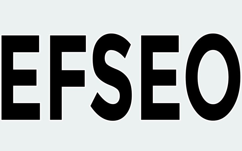 EFSEO V3.3.1 - کامپوننت سئو و مدیریت متاتگ های جوملا