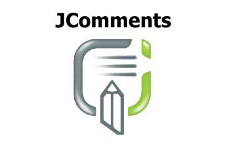 JComments V3.0.5 - کامپوننت فارسی ارسال نظرات جی کامنت همراه با کلیه ماژول ها و پلاگین ها