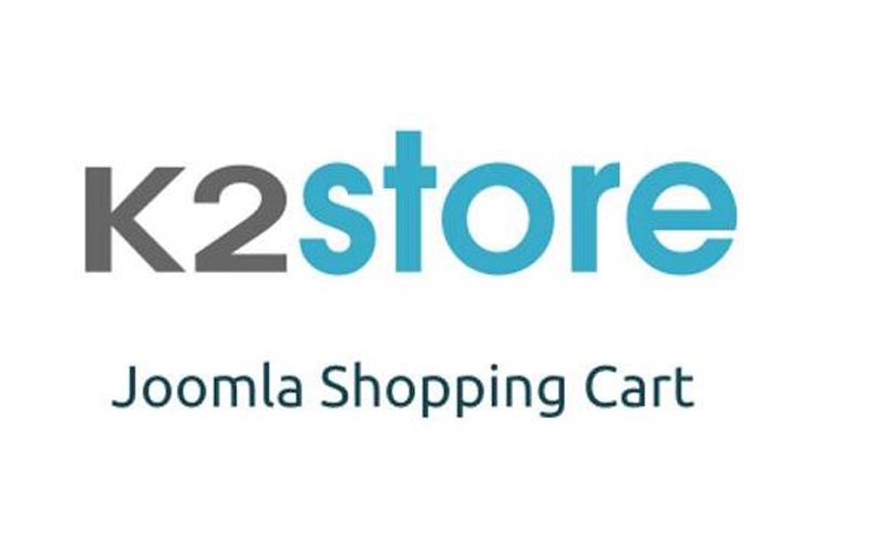 K2Store V3.8.3 - کامپوننت فارسی فروش فایل