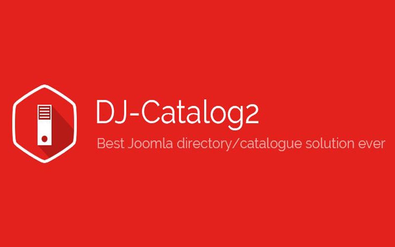 DJ-Catalog2 V3.5.6 - کامپوننت فارسی کاتالوگ ساز به همراه تمام افزونه های جانبی