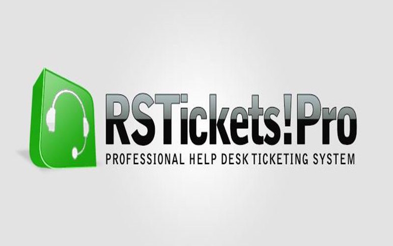 RSTickets Pro V2.0.10 - دانلود کامپوننت فارسی پشتیبانی و تیکت دهی