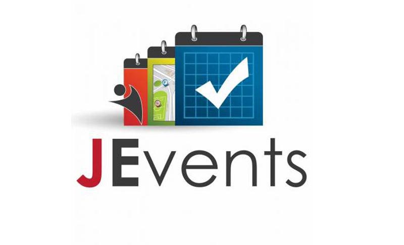 JEvents gold V3.4.0 - دانلود کامپوننت فارسی مدیریت رویداد به همراه تمام افزونه های جانبی