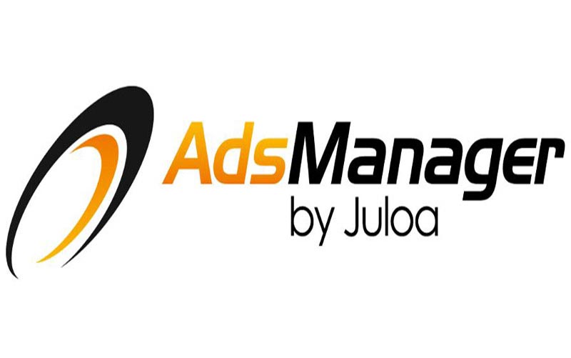 AdsManager Gold V3.1.7 - دانلود کامپوننت فارسی مدیریت آگهی به همراه تمام افزونه های جانبی