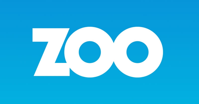دانلود کامپوننت ZOO V3.3.25 همراه با App های آن و پکیج زبان فارسی اصلاح شده