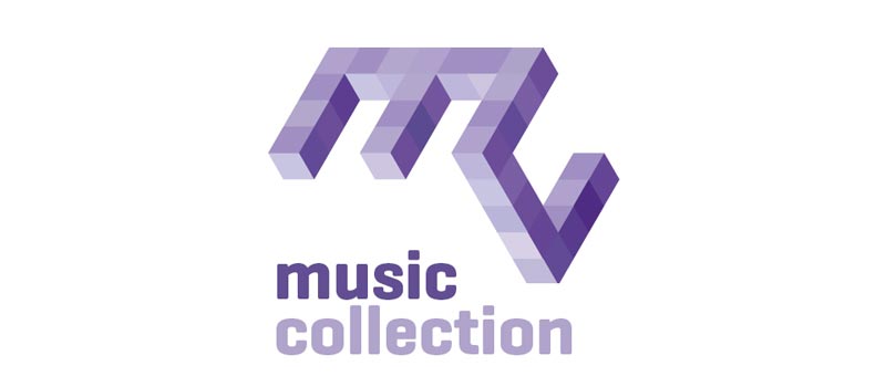 Music Collection Pro V3.0.4 - دانلود کامپوننت مدیریت موزیک  به همراه افزونه های جانبی