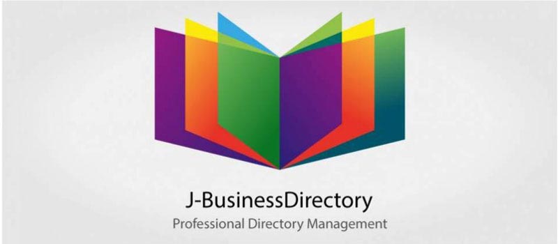 J-BusinessDirectory 4..8.3 - کامپوننت فارسی دایرکتوری مشاغل و کسب و کار