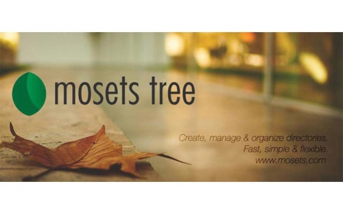 Mosets Tree 3.9.4 - دانلود کامپوننت فارسی دايركتوری ساز