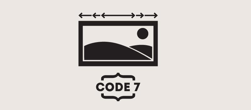 Code 7 Responsive Slider V2.0.8 - دانلود ماژول فارسی اسلایدر