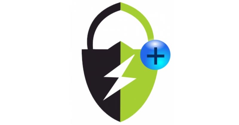 Securitycheck Pro V2.8.16 - دانلود کامپوننت امنیتی و فایروال جوملا
