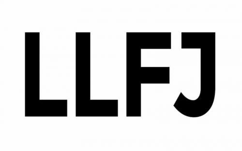 LLFJ V3.4.0 - دانلود پلاگین بارگزاری با تاخیر عکس ها